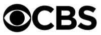 CBS News