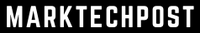 Mark Tech Post